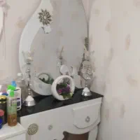 اینه شمعدان