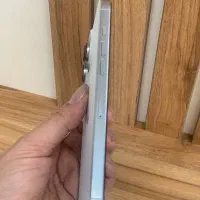 آیفون ۱۶ پرومکس ۲۵۶ رجیستر شده باتری ۹۵٪|موبایل|زنجان, |دیوار