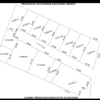 زمین120متری-روستای-آبباریک