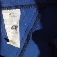 تاپ|لباس|رودهن, |دیوار