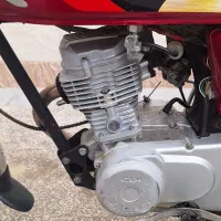 هوندا ۸۴ سالم مدارک تکمیل