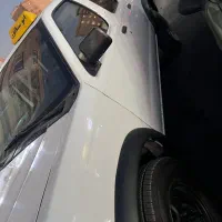 پیکاپ دوکابین مدل 1388|خودرو سواری و وانت|تهران, کن|دیوار