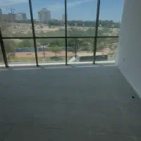 فروش-اداری