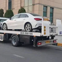 بنز a180 مدل 2025|خودرو سواری و وانت|خمینیشهر, |دیوار