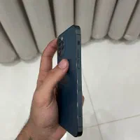 آیفون ۱۲ پرو|موبایل|مشهد, آزادشهر|دیوار