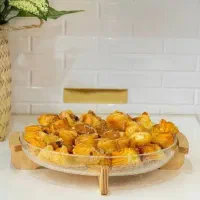 میوه خوری و شیرینی خوری