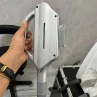دستگاه اس اچ ار  ایلایت، دستگاه میکرودرم پودری|پزشکی|مشهد, هنرستان|دیوار