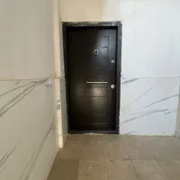 آپارتمان 87متری نصیرشهر|فروش آپارتمان|رباط‌کریم, نصیرشهر|دیوار