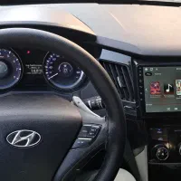 سوناتا ۲۰۱۴