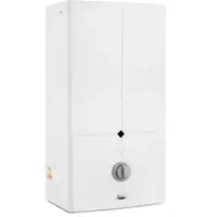 نصب سرویس وتعمیر انواع پکیج وابگرکن