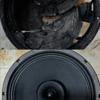 تعمیر .باند.میدرنج.ساب.امپلی و بلتوثی کردن ضبط|خدمات پیشه و مهارت|اهواز, کمپلو جنوبی|دیوار