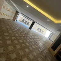 آپارتمان بزرگ خانوادگی نزدیک خیابان طالقانی