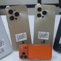 شیائومی A3pro باحافظه ۱۲۸ رام ۴+۴ و۱۸ماه گارانتی|موبایل|اردبیل, |دیوار