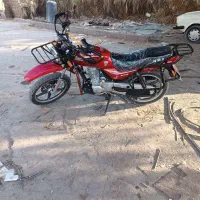 موتورروان|موتورسیکلت|ریگان, |دیوار