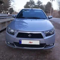 دنافروشی ومعاوضه|خودرو سواری و وانت|بروجرد, |دیوار