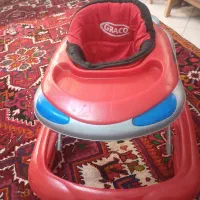 کالایکه و روروئک فقط و فقط  یکو نیم