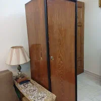 کمد چوب اصل و قیمت مناسب