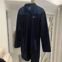 لباس ورزشی زنانه