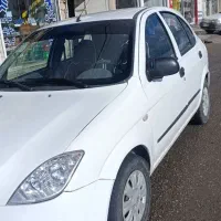 تیبا 2|خودرو سواری و وانت|تربتحیدریه, ترمینال|دیوار