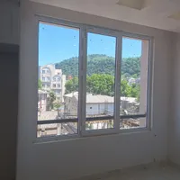 ۹۰ متری نوساز متریال عالی در گلستان ۳۳|اجارهٔ آپارتمان|لاهیجان, گلستان|دیوار