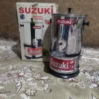 سبزی خرد کن|خردکن، آسیاب، غذاساز|تهران, نعمت‌آباد|دیوار