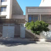 اجاره ویلایی احمدآباد رضا