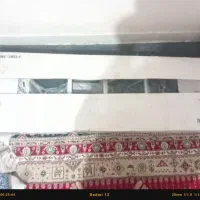 سینمایخانواده|سیستم صوتی خانگی|نهاوند, |دیوار