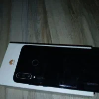 گوشی HUAWEI|موبایل|رشت, حمیدیان|دیوار