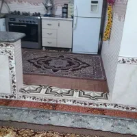 خانه اجاره ای رهن کامل|اجارهٔ خانه و ویلا|بروجرد, |دیوار