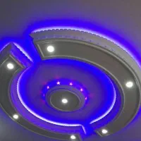 خدمات گچ کاری وابزار نوپردازی