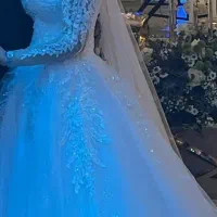 کرایه لباس عروس