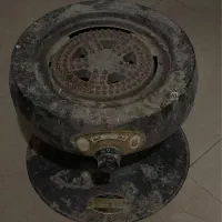 گاز شعله|اجاق گاز و لوازم برقی پخت‌وپز|مشهد, کوه سنگی|دیوار