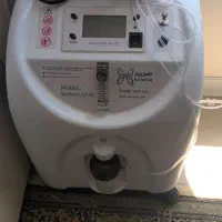 دستگاه اکسیژن ساز