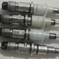 سوزن کامل کاویان 109والوند