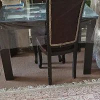 وسایل منزل
