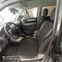 یک دستگاه کاپرا دوکابین مدل ۹۱|خودرو سواری و وانت|شیراز, دانشگاه شیراز|دیوار