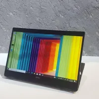 ۲۵۰عدد لپتاپ تبلتشوآمریکایی دل  به قیمت عمده