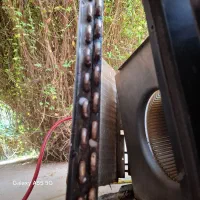 تعمیرات انواع یخچال وکولر|خدمات پیشه و مهارت|مسجد سلیمان, |دیوار