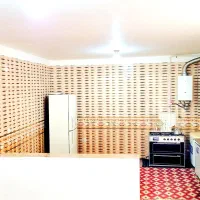 اجاره روزانه ویلا ابشار بیشه|اجارهٔ کوتاه‌مدت ویلا و باغ|دورود, |دیوار