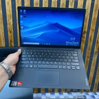 لپتاپ لنوو نسل ۱۱ اوپن باکس