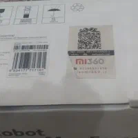 جارو رباتیک هوشمند|جاروبرقی، جارو شارژی، بخارشو|تهران, سردارجنگل|دیوار