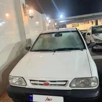 مدلSX۹۱(استثنایی)