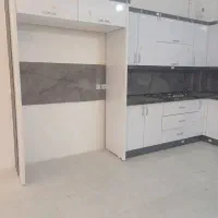 آپارتمان ۱۲۵متر۲خوابه مطهری شمالی/کریمی/عبدالمطلب|فروش آپارتمان|مشهد, عبادی|دیوار