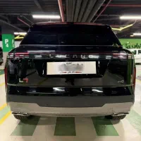 حواله لوکانو 7|خودرو سواری و وانت|سنندج, |دیوار