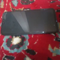 گوشی|موبایل|بهارستان, |دیوار