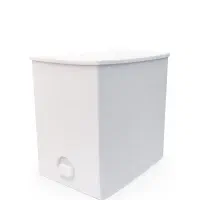 غذادهی اتوماتیک گربه (ظرف هوشمند حیوانات)|لوازم جانبی حیوانات|تهران, بهار|دیوار