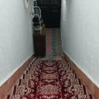 حمیدیان واحد آپارتمان  صد متری مستقل با مغازه|فروش آپارتمان|رشت, حمیدیان|دیوار