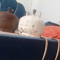 پیک نیک کارکرده ۲ عدد|اجاق گاز و لوازم برقی پخت‌وپز|کرج, کمال‌شهر|دیوار