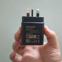 فندکی کایل انواع ادابتور برای تمامی مدل های گوشی|لوازم جانبی موبایل و تبلت|مشهد, رضاشهر|دیوار