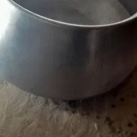 دیگ روحی|ظروف پختوپز|بروجرد, |دیوار